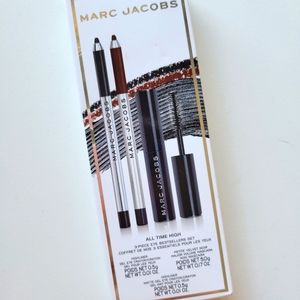 Marc Jacob’s All time High set